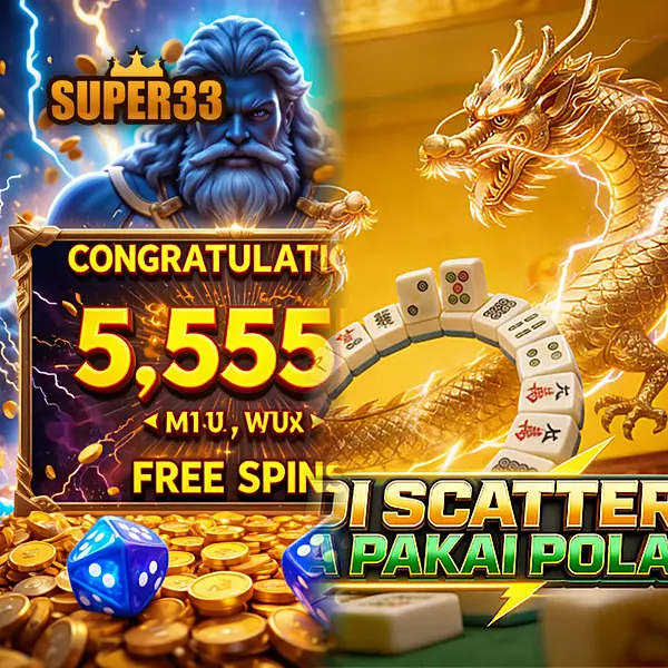 super33 APK