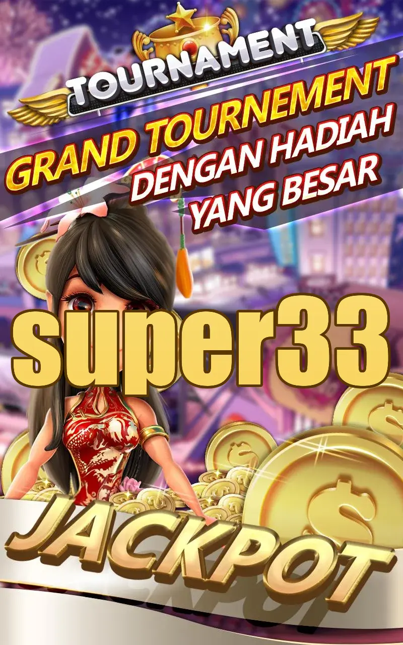 super33 APK