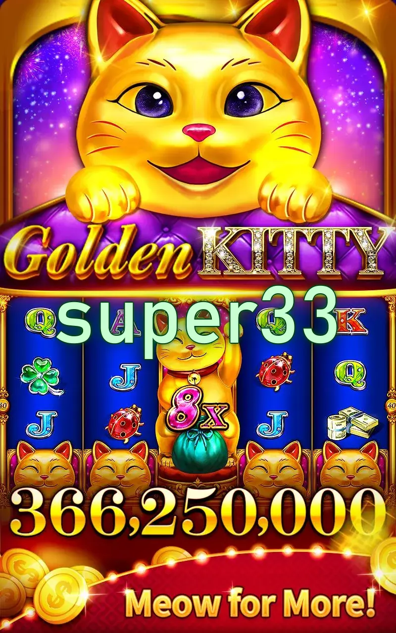 super33 APK