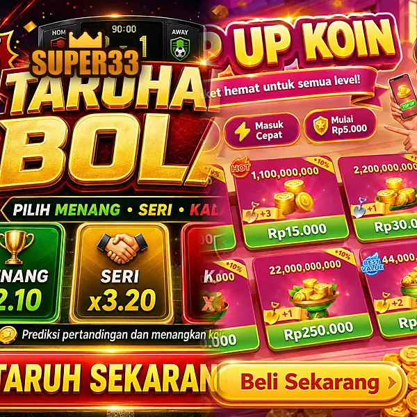 super33 Masuk - super33 Resmi