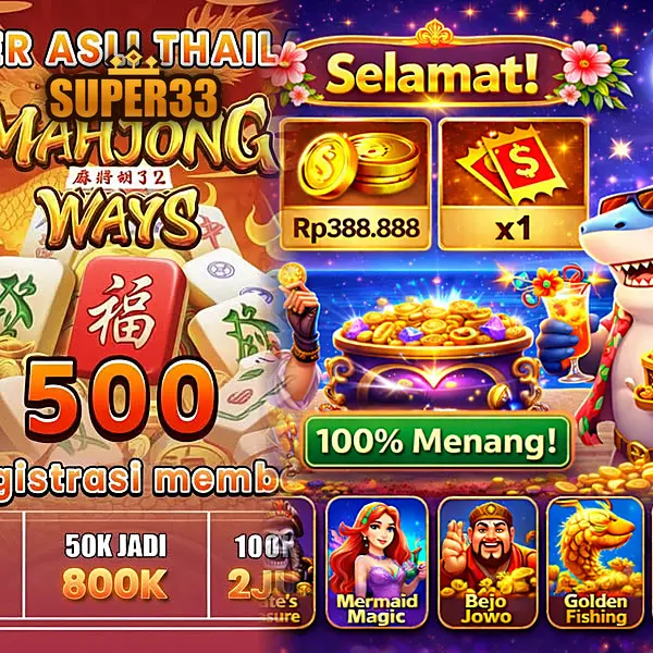 super33 Daftar Sekarang - Unduh APK